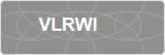 VLRWI