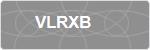 VLRXB