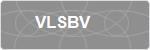 VLSBV