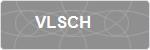 VLSCH