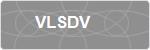 VLSDV