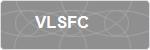VLSFC
