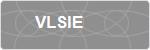 VLSIE