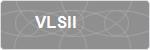 VLSII