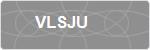 VLSJU