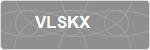 VLSKX