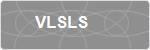 VLSLS