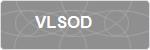 VLSOD