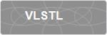 VLSTL
