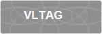VLTAG