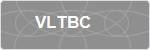 VLTBC