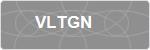 VLTGN