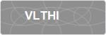 VLTHI