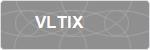 VLTIX