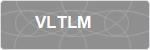 VLTLM