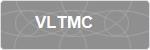 VLTMC
