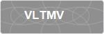 VLTMV