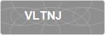 VLTNJ