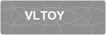 VLTOY