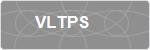VLTPS