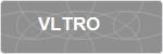VLTRO