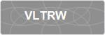 VLTRW