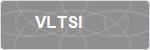 VLTSI