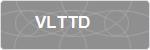 VLTTD
