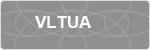 VLTUA