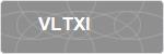 VLTXI
