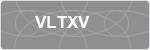 VLTXV