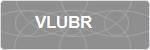 VLUBR
