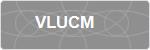 VLUCM