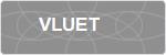VLUET