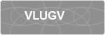 VLUGV