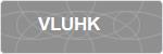 VLUHK