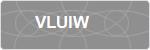 VLUIW
