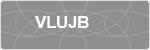 VLUJB