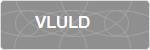 VLULD
