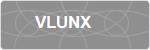 VLUNX