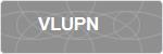 VLUPN