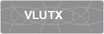 VLUTX