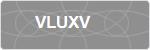 VLUXV