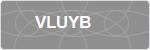 VLUYB