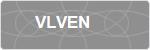 VLVEN