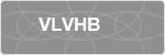 VLVHB