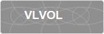 VLVOL