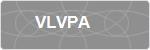 VLVPA
