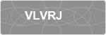 VLVRJ