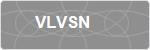 VLVSN